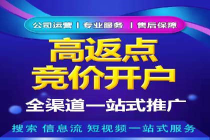 探索百度竞价推广代运营的奥秘——以某酒店行业为例