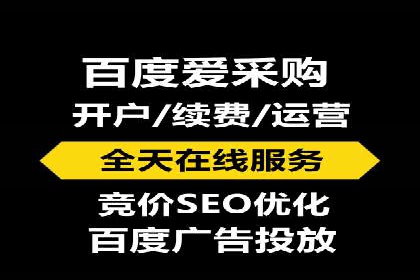 百度竞价托管公司助力企业实现广告投放新高度